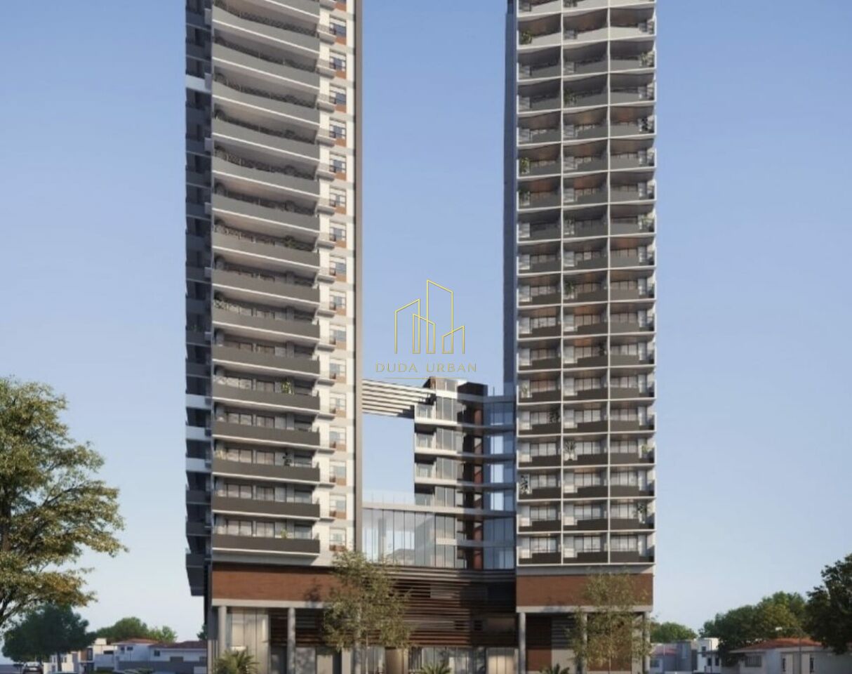 Apartamento para Venda - Butantã