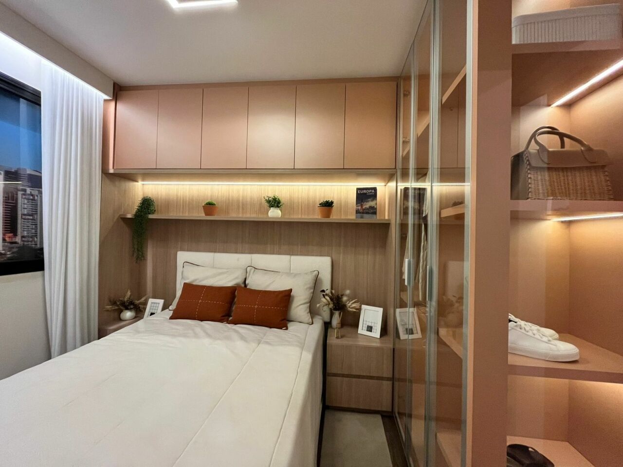 Apartamento para Venda - Pinheiros