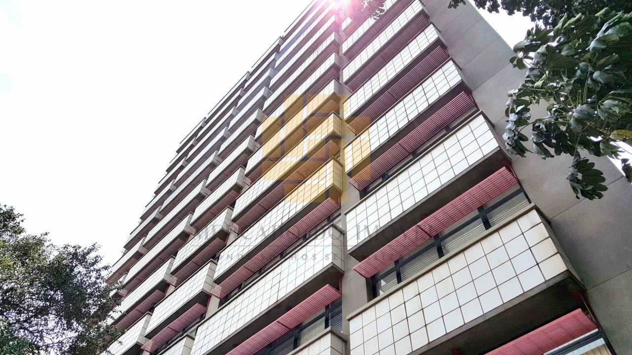 Sala Comercial para Venda - Brooklin Paulista