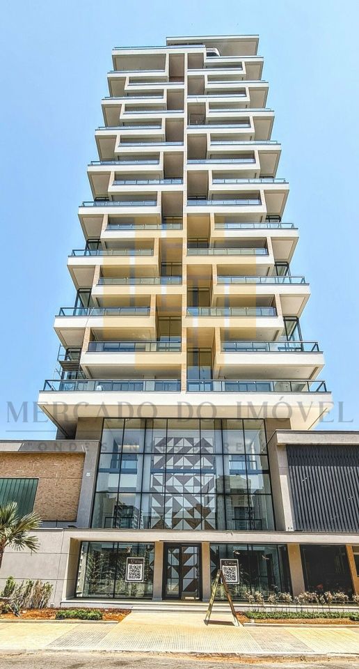 Apartamento para Venda - Jardim Paulista