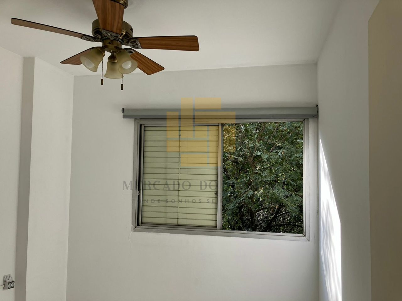 Apartamento para Locação - Vila Mariana