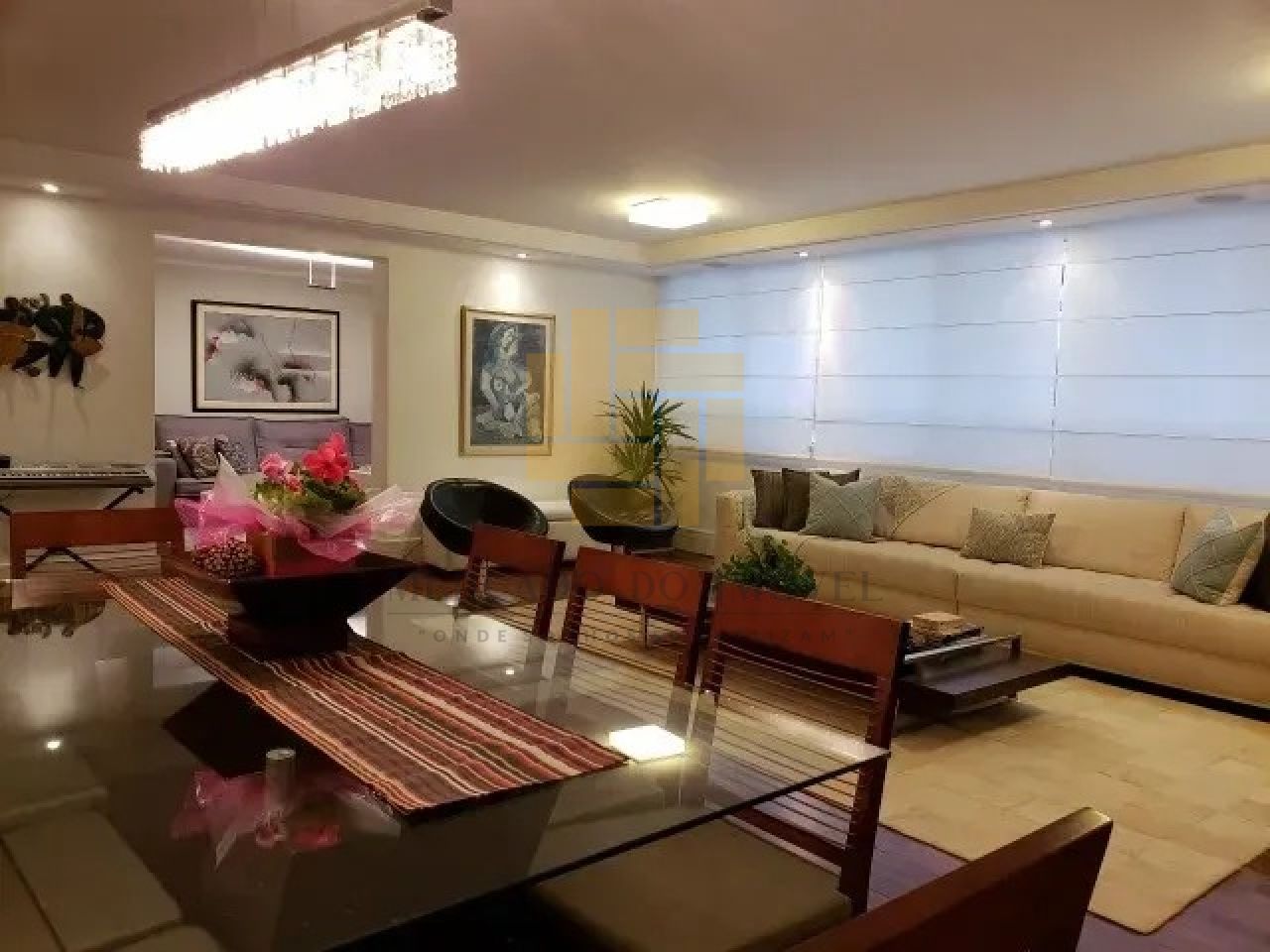 Apartamento para Locação - Jardim Paulista