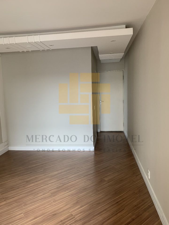 Apartamento para Locação - Jardim Caboré