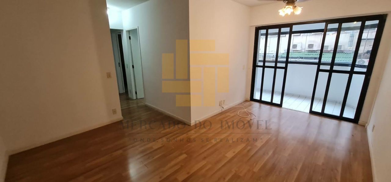 Apartamento para Locação - Saúde