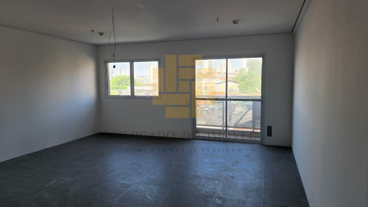 Sala Comercial para Locação - Saúde