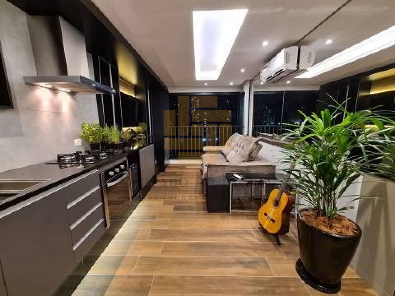 Apartamento para Venda - Vila da Saúde