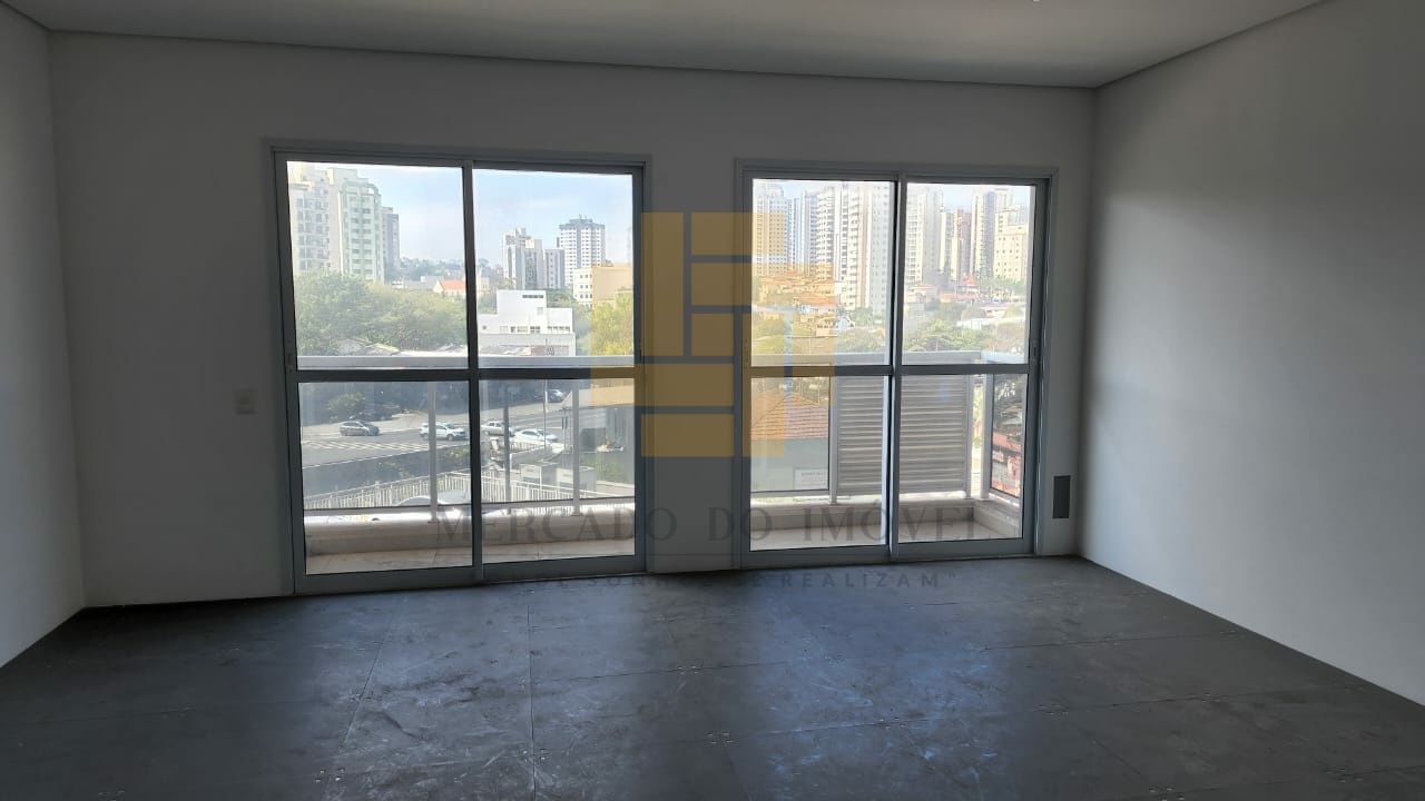 Sala Comercial para Locação - Saúde