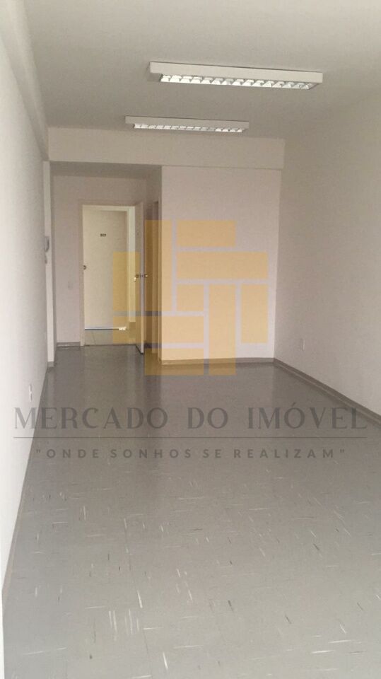 Sala Comercial para Locação - Jardim Paulista