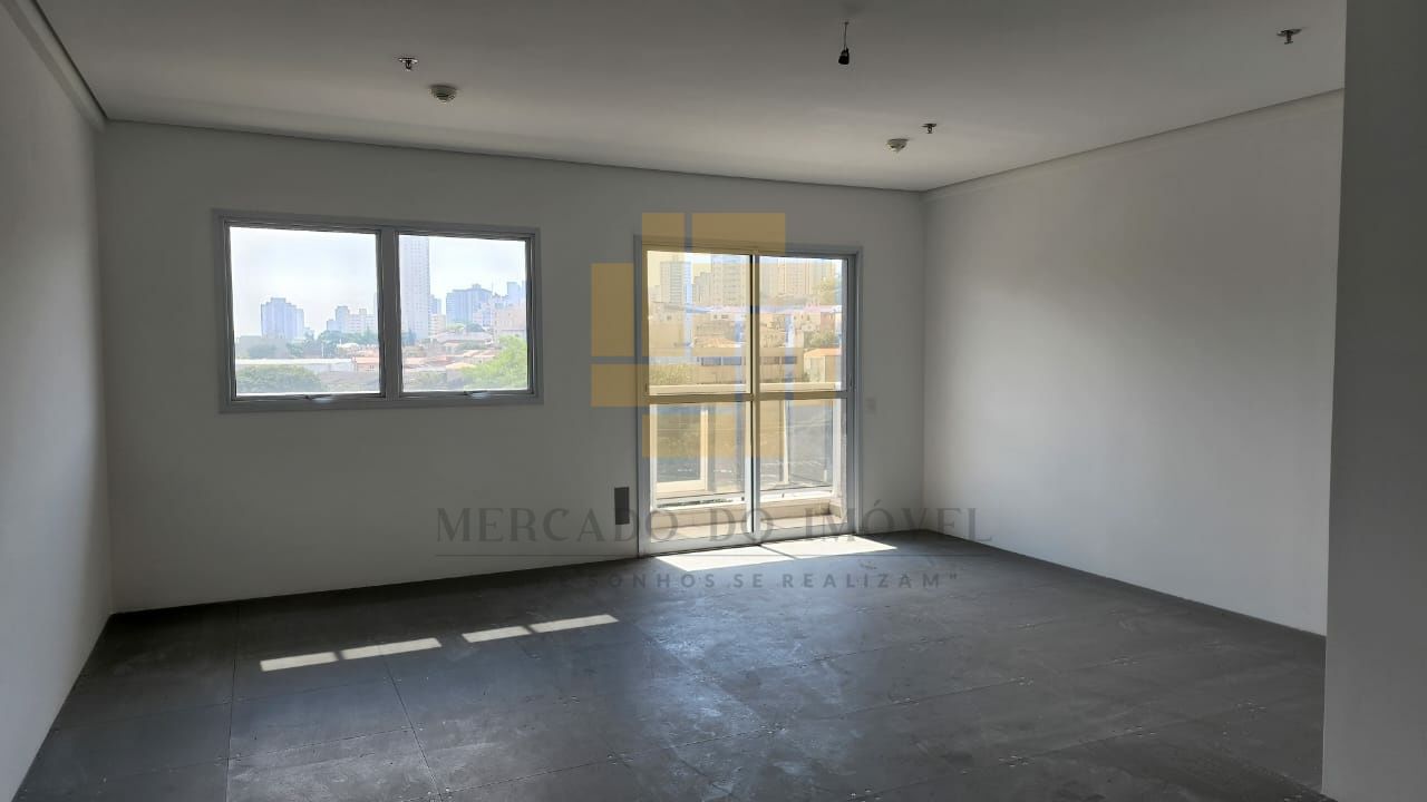 Sala Comercial para Locação - Saúde