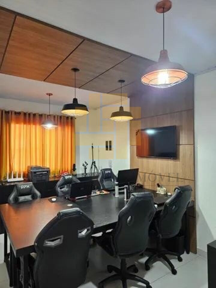 Sala Comercial para Locação - Ipiranga