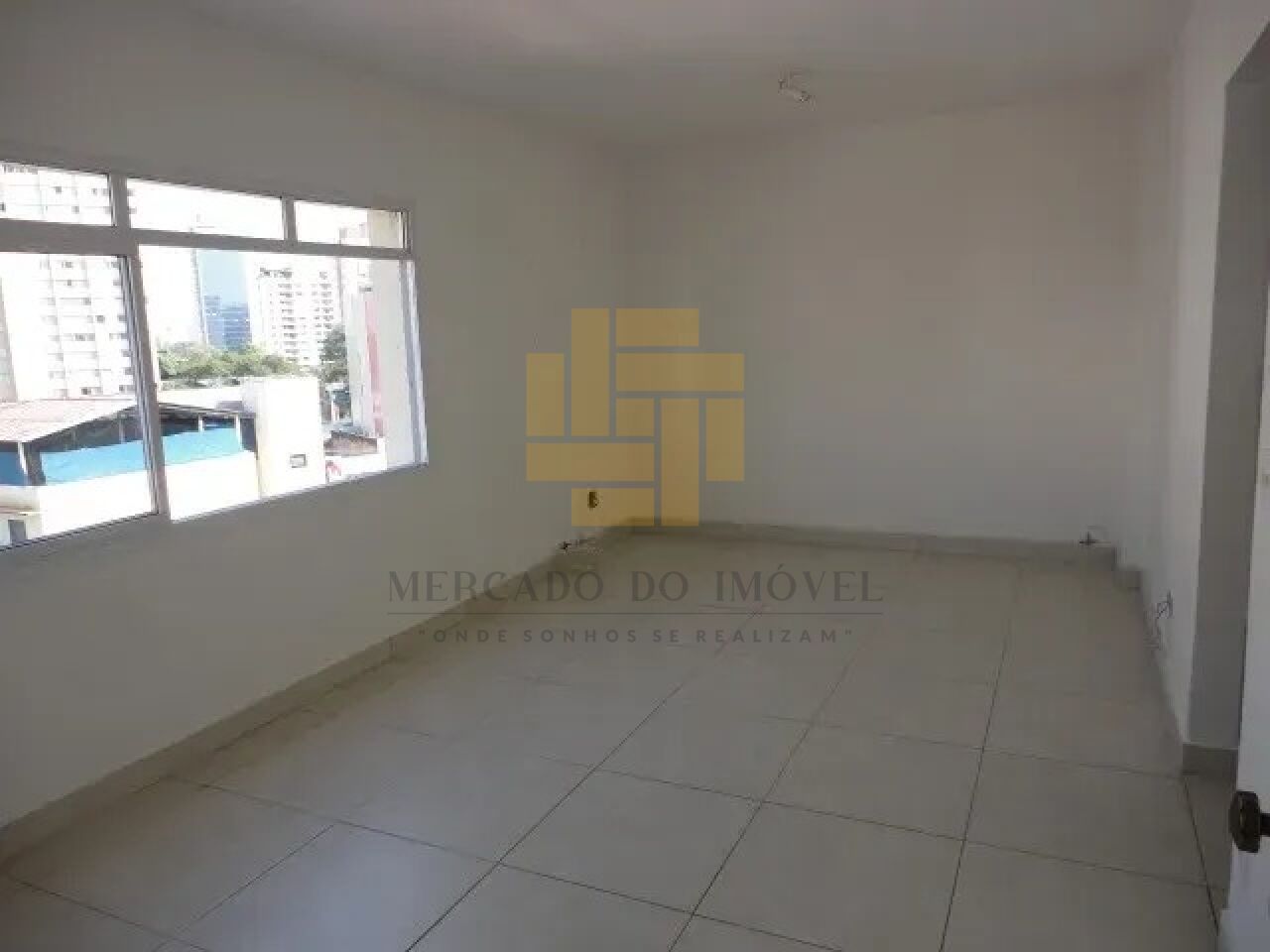 Apartamento para Locação - Vila Olímpia