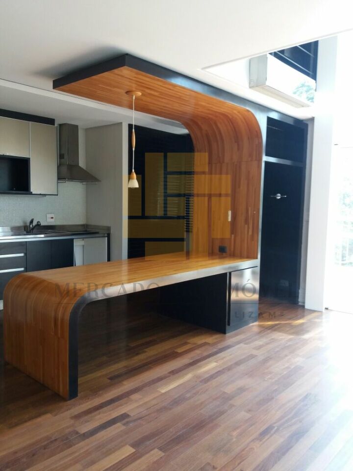 Apartamento para Venda - Paraíso do Morumbi