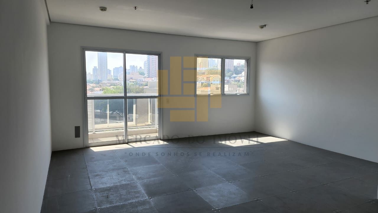 Sala Comercial para Locação - Saúde