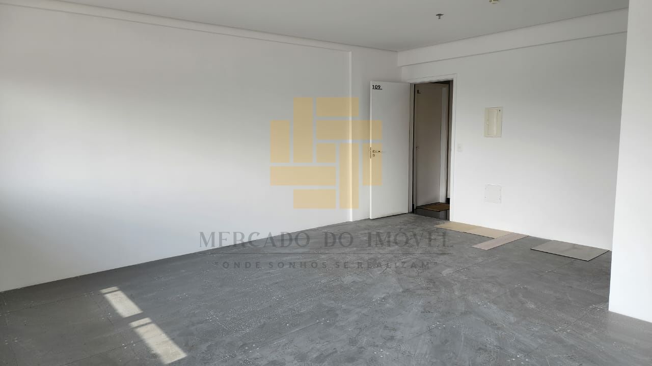 Sala Comercial para Locação - Saúde