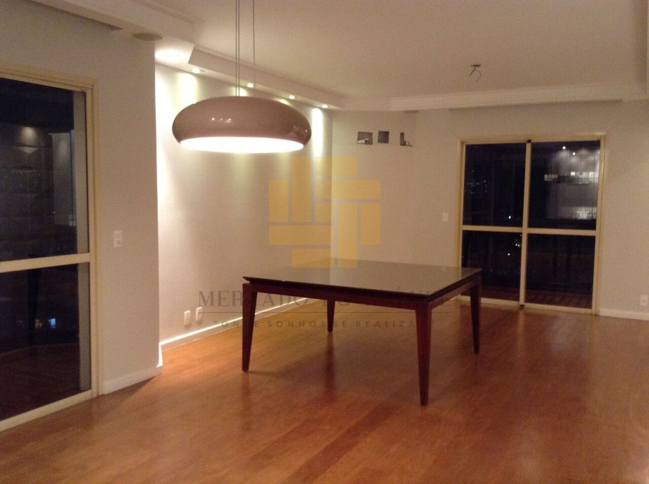 Apartamento para Locação - Jardim Vila Mariana