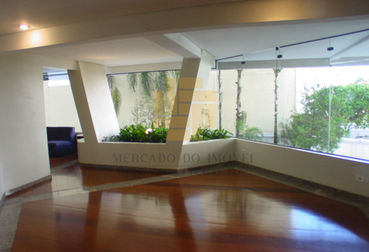 Apartamento para Venda - Pinheiros