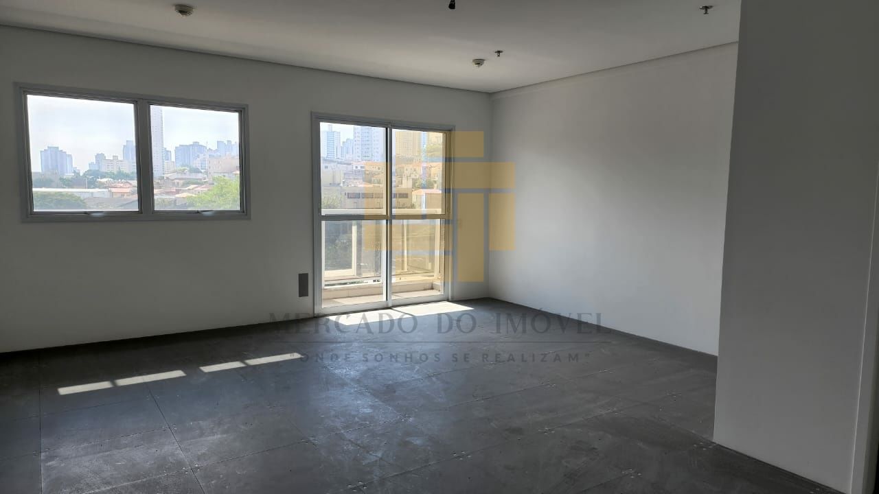 Sala Comercial para Locação - Saúde