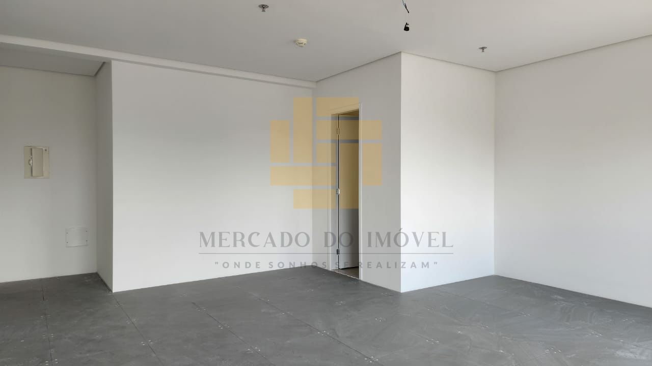 Sala Comercial para Locação - Saúde