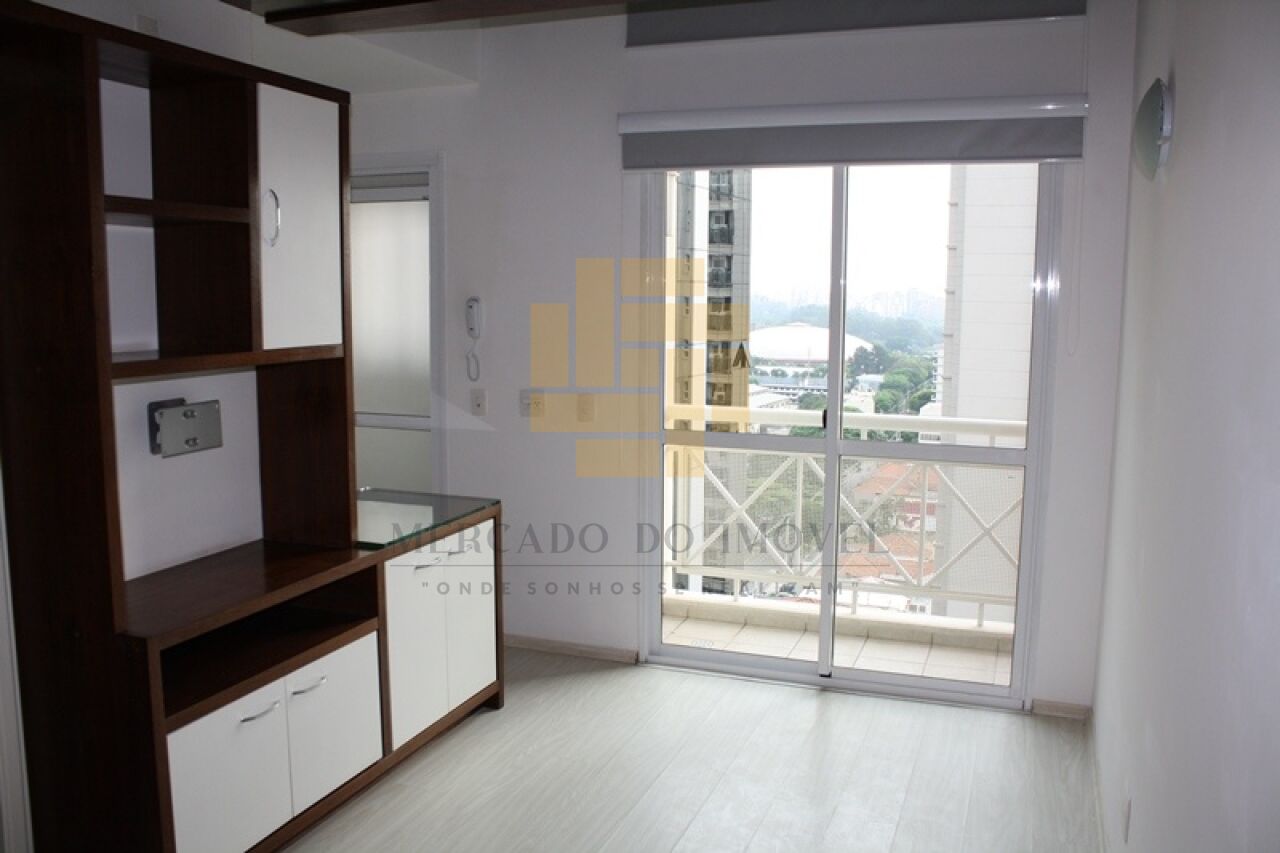Loft para Locação - Paraíso