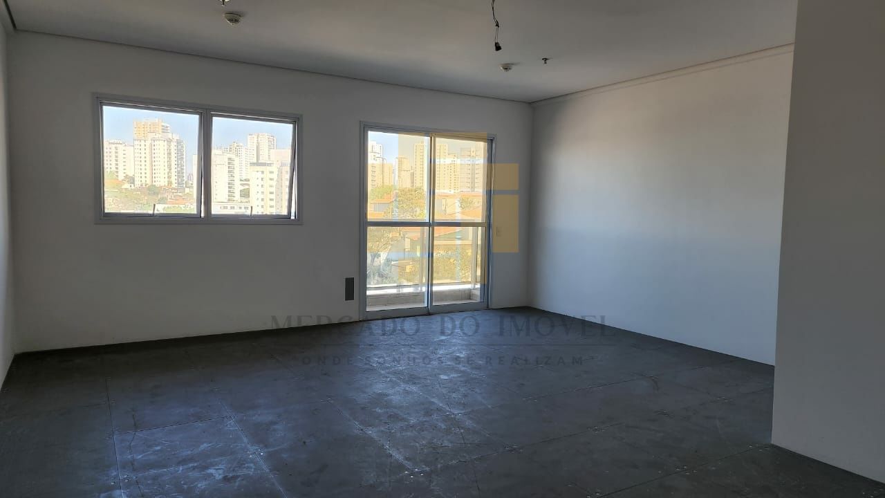 Sala Comercial para Locação - Saúde