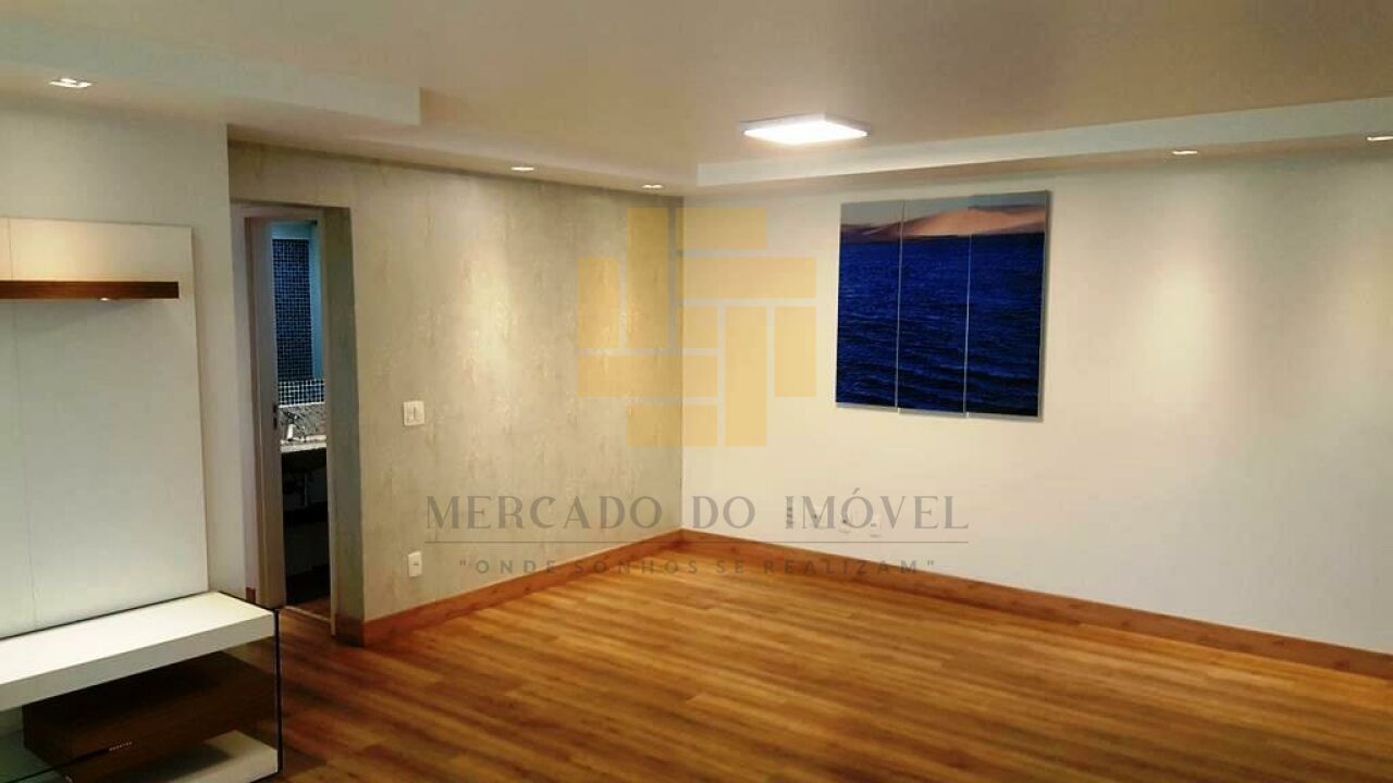 Apartamento para Venda - Saúde