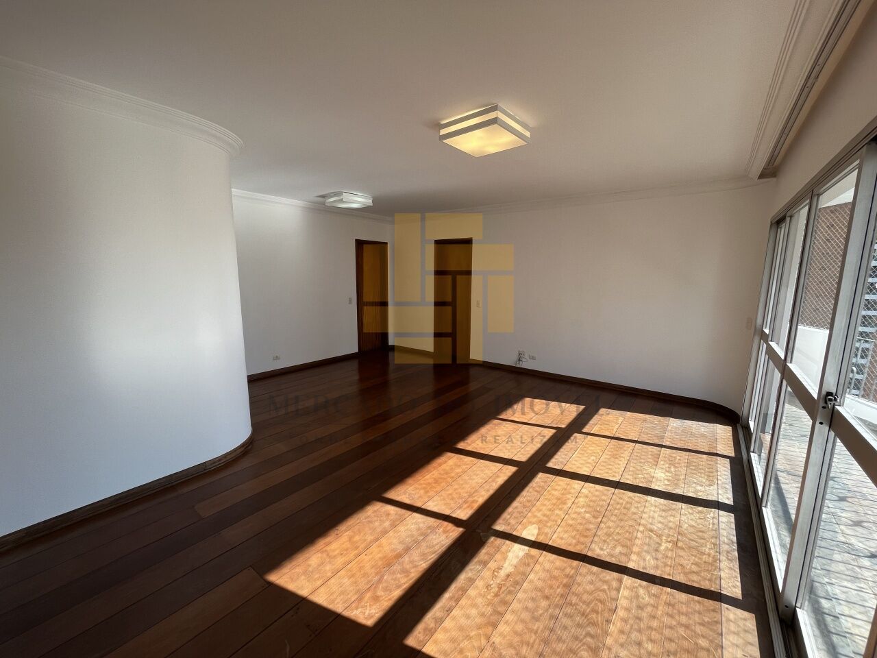 Apartamento para Locação - Vila Suzana