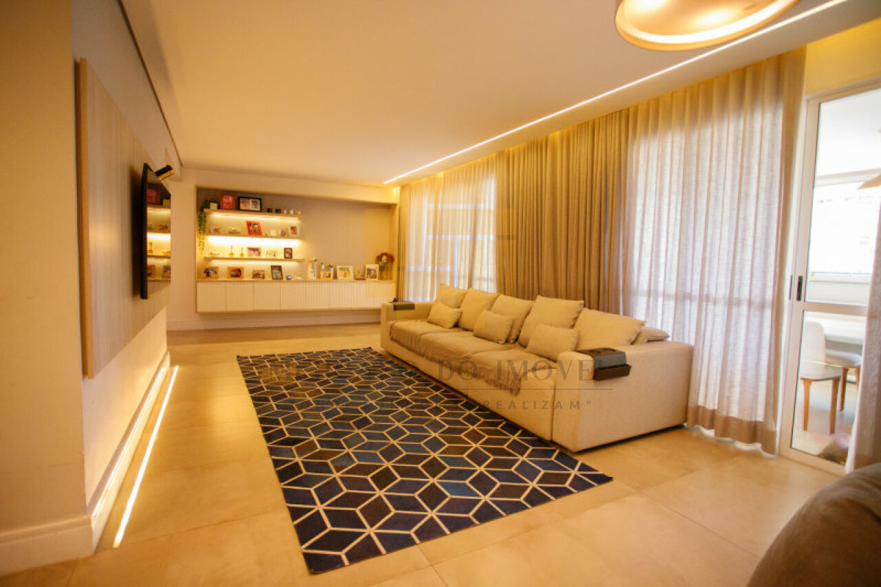 Apartamento para Venda - Vila Gertrudes