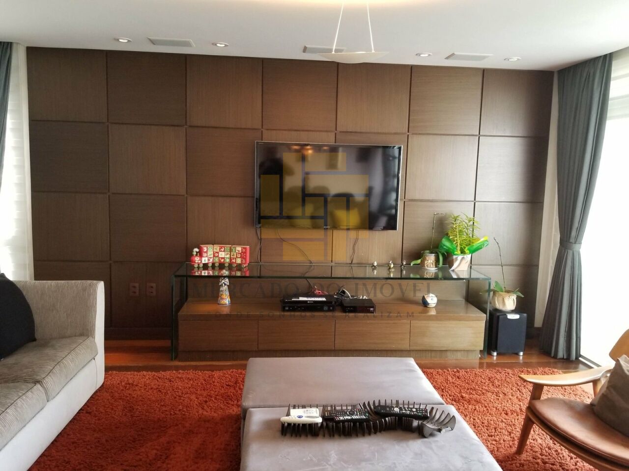 Apartamento para Venda - Jardim Paulista