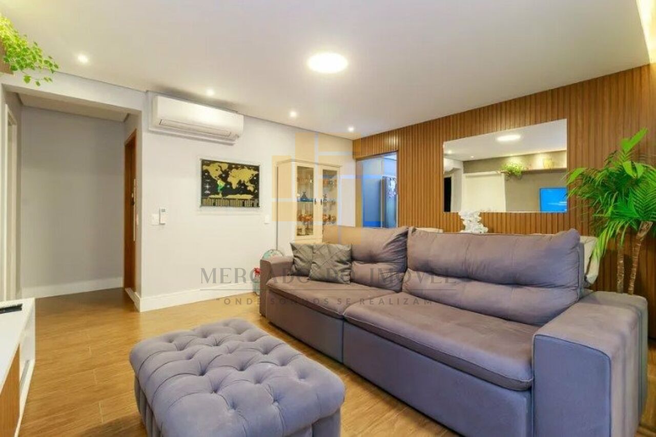 Apartamento para Venda - Jardim das Acácias