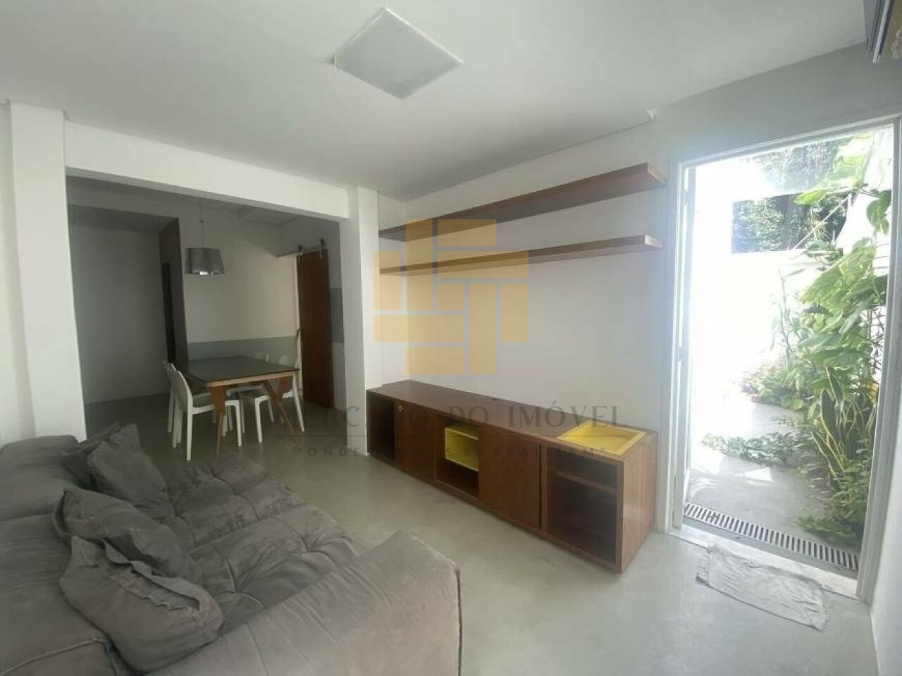 Apartamento para Venda - Jardim Paulista