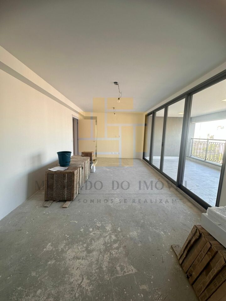 Apartamento para Venda - Jardim Aurélia