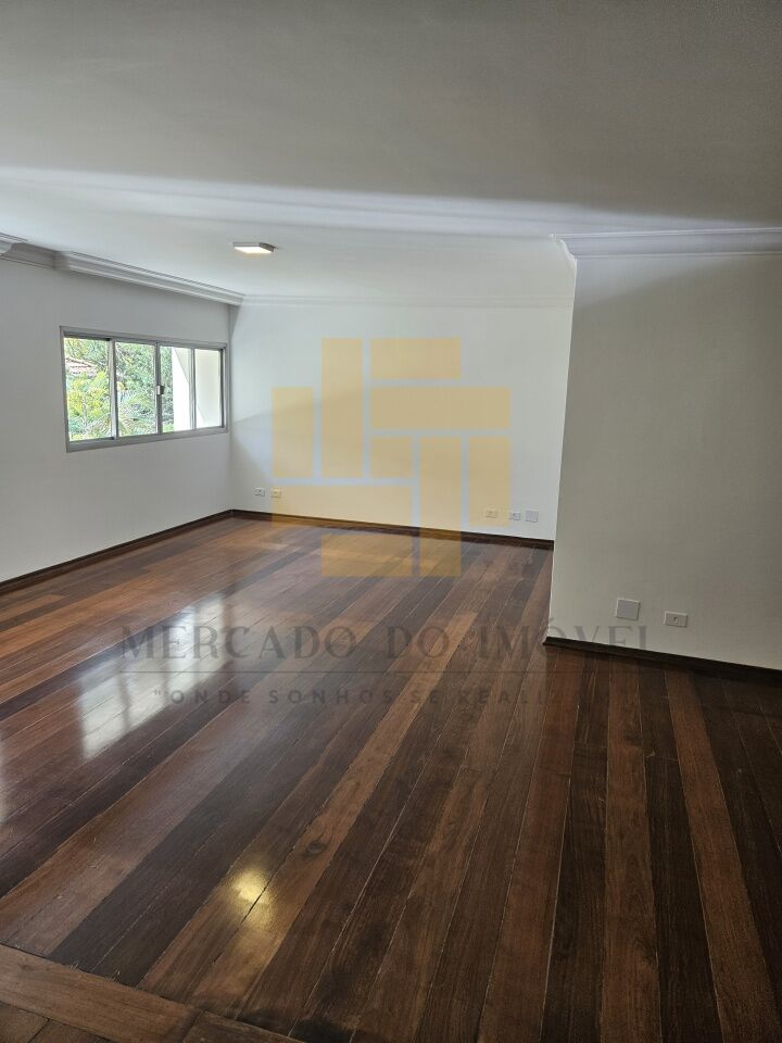 Apartamento para Locação - Jardim Paulista
