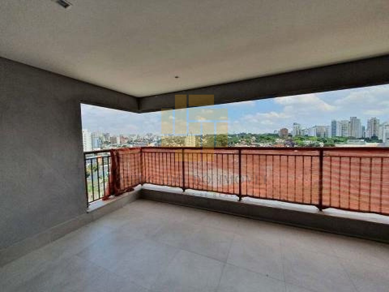 Apartamento para Venda - Vila Clementino