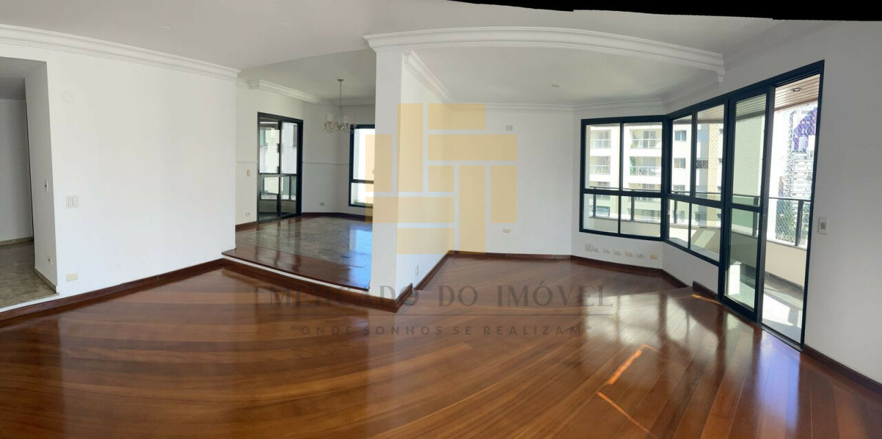 Apartamento para Venda - Vila Uberabinha