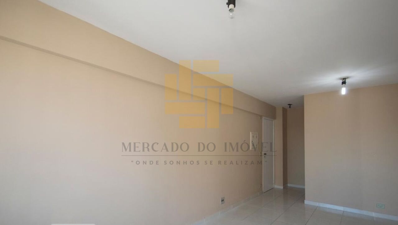 Apartamento para Venda - Saúde