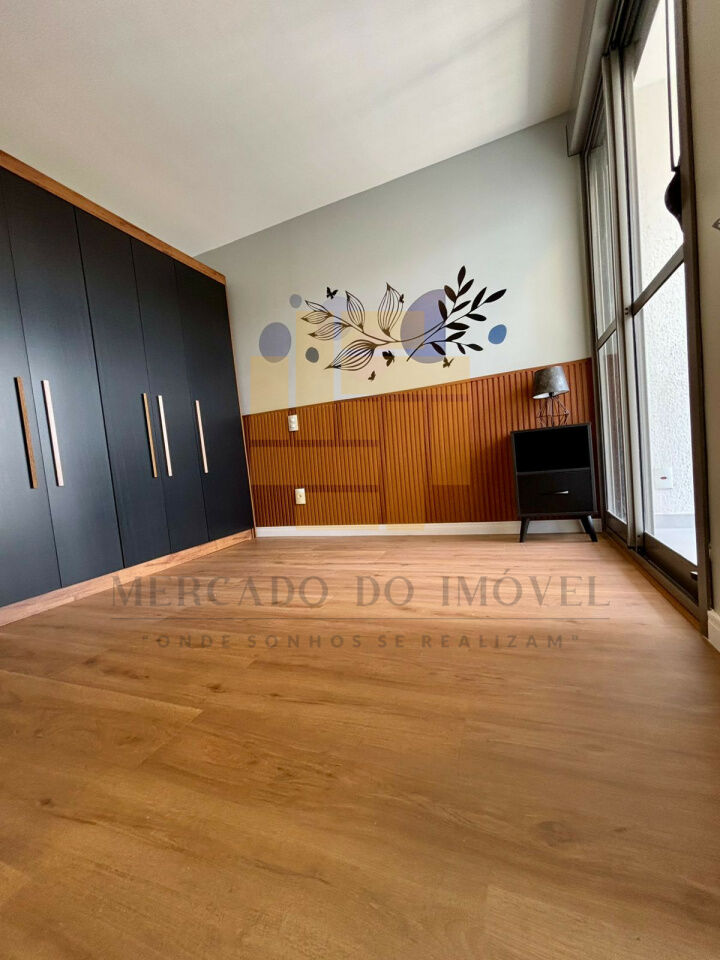 Apartamento para Locação - Ipiranga