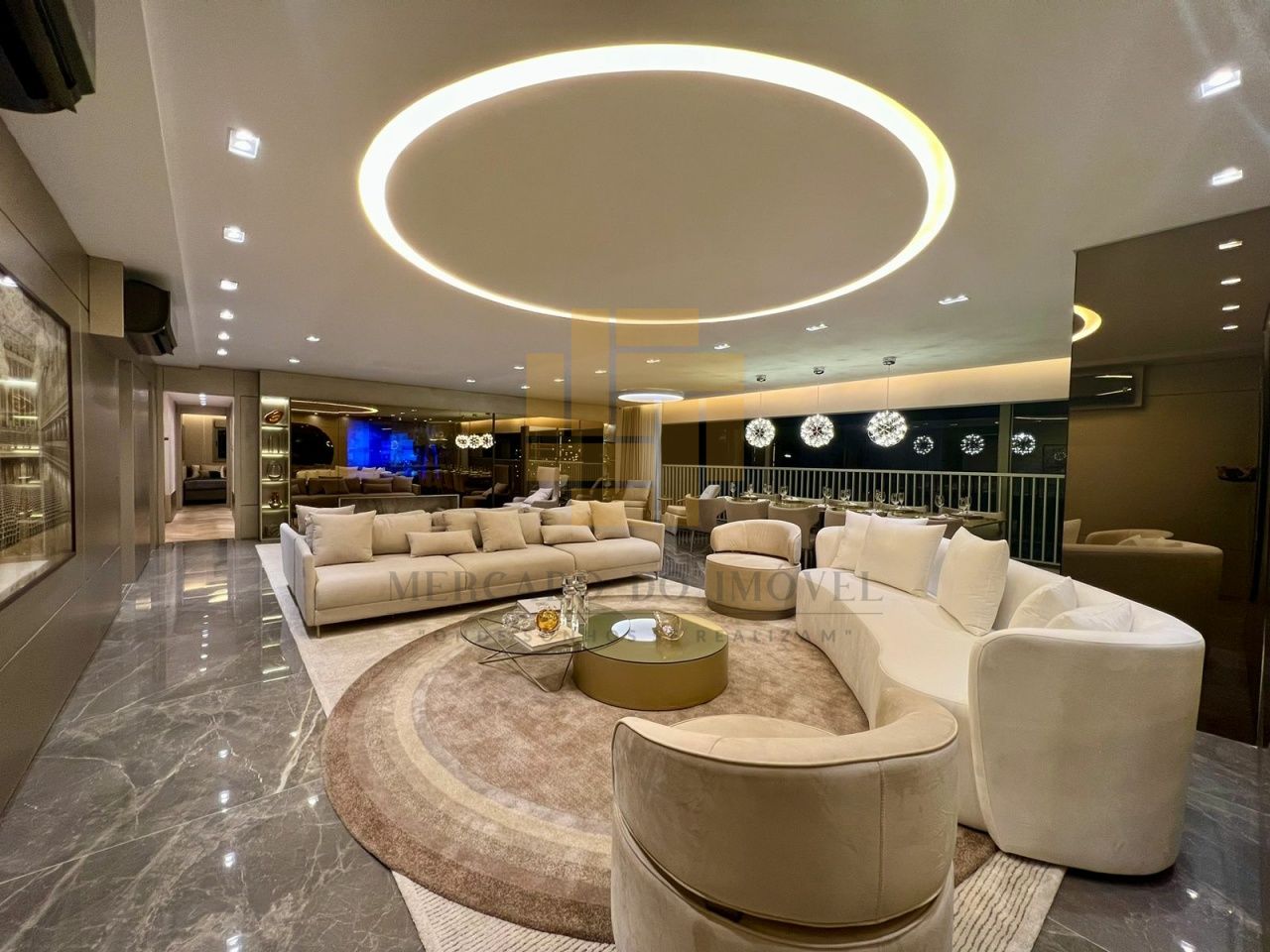 Apartamento para Venda - Vila Mariana