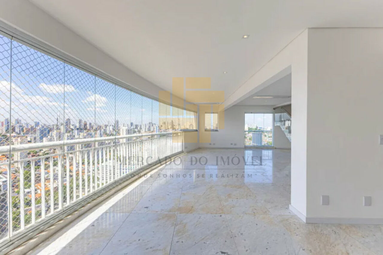 Duplex para Venda - Vila Romana