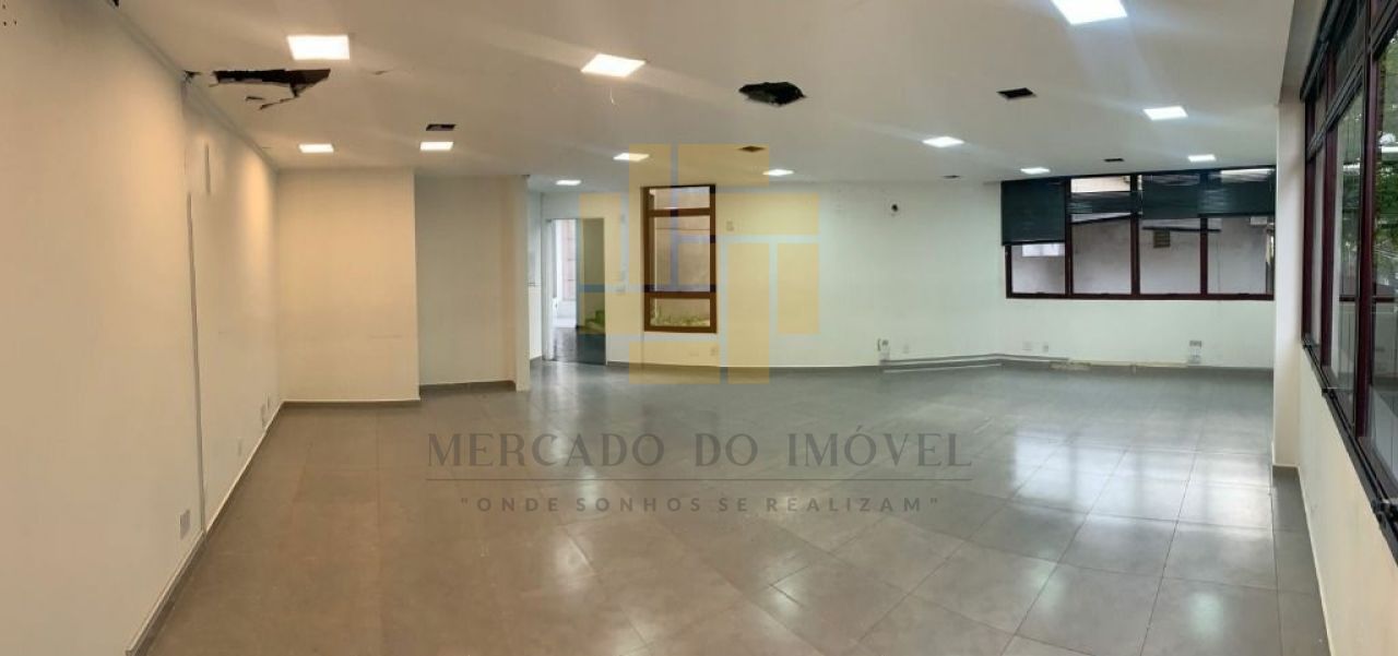 Prédio para Venda - Chácara Santo Antônio Zona Sul