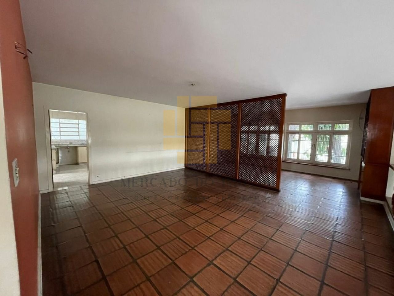 Sobrado para Venda - Vila Inah