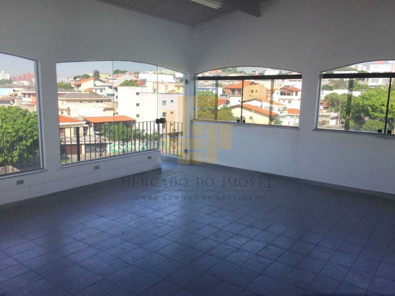 Sobrado para Venda - Taboão