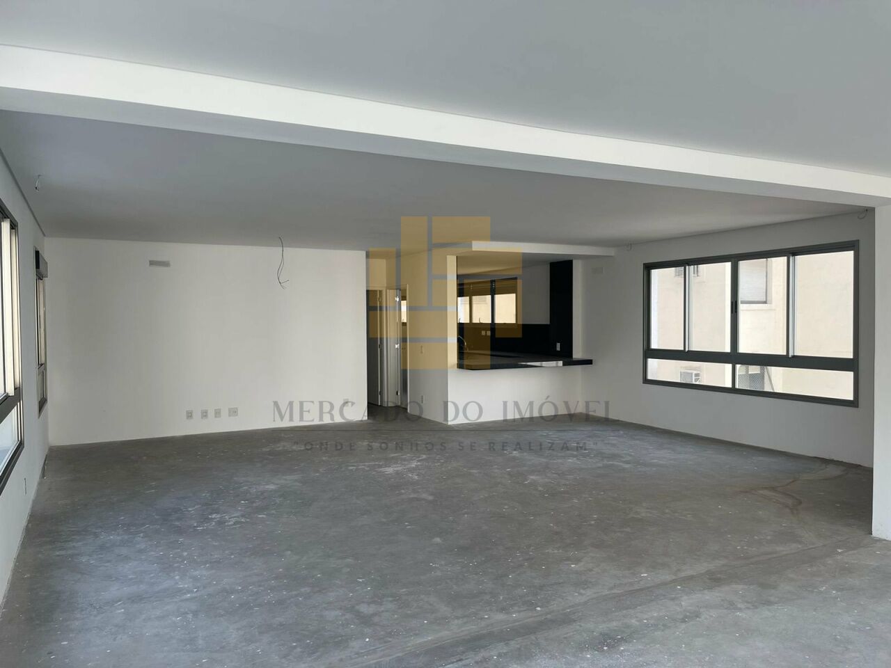 Apartamento para Venda - Jardim Paulista