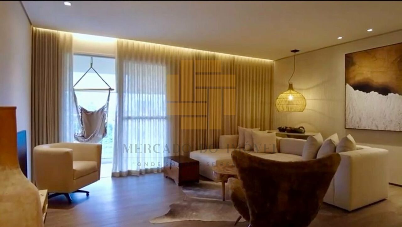 Apartamento para Venda - Vila Clementino