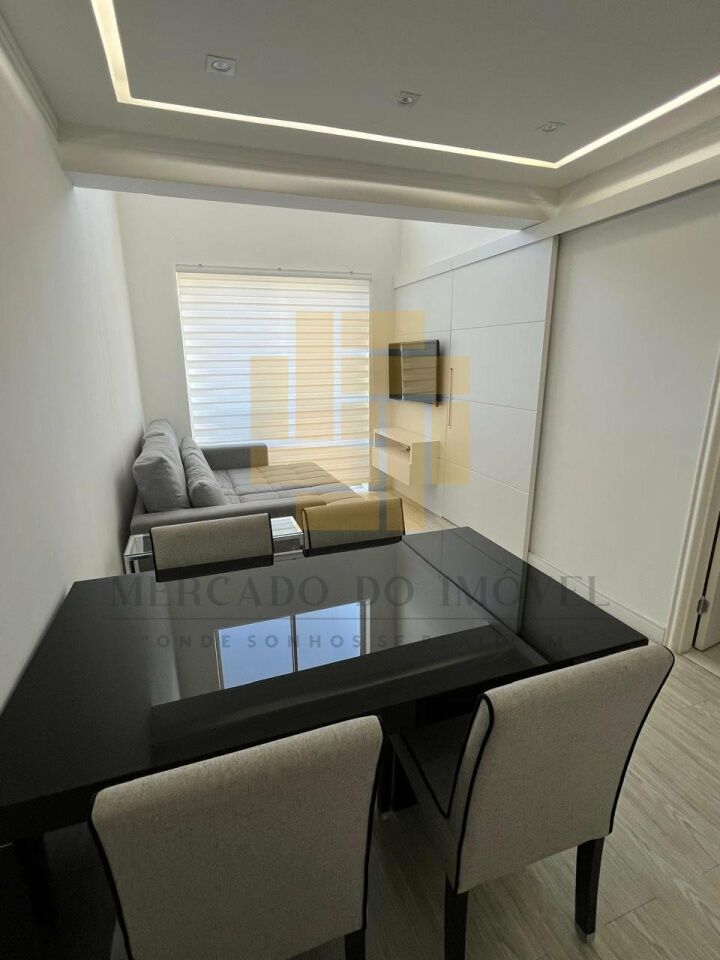 Apartamento para Locação - Pinheiros