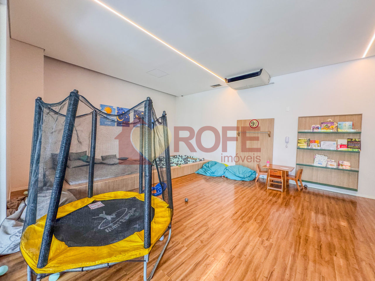 Foto 63 - RF48428