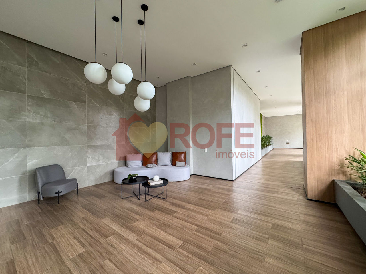 Foto 33 - RF45160