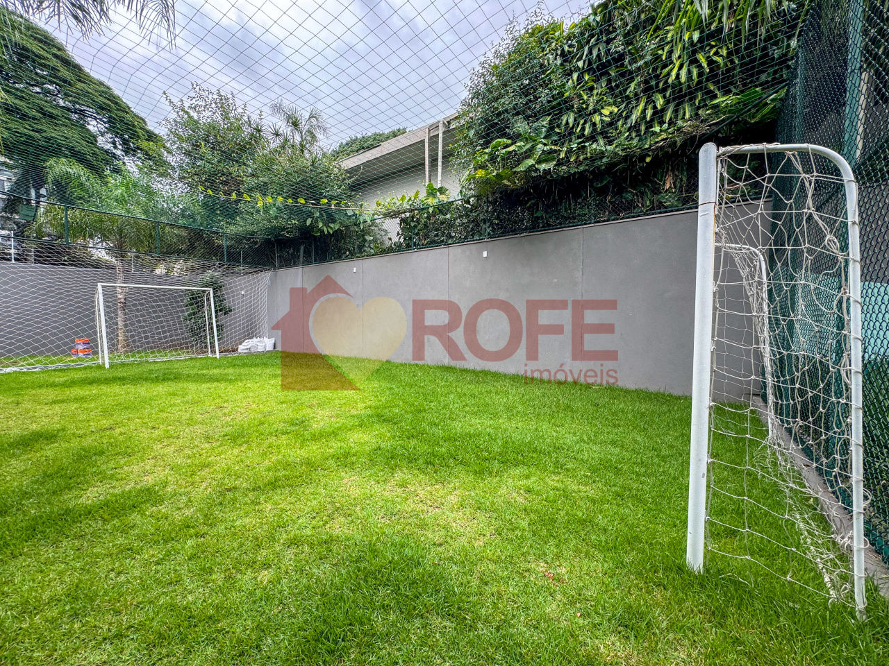 Foto 35 - RF45160