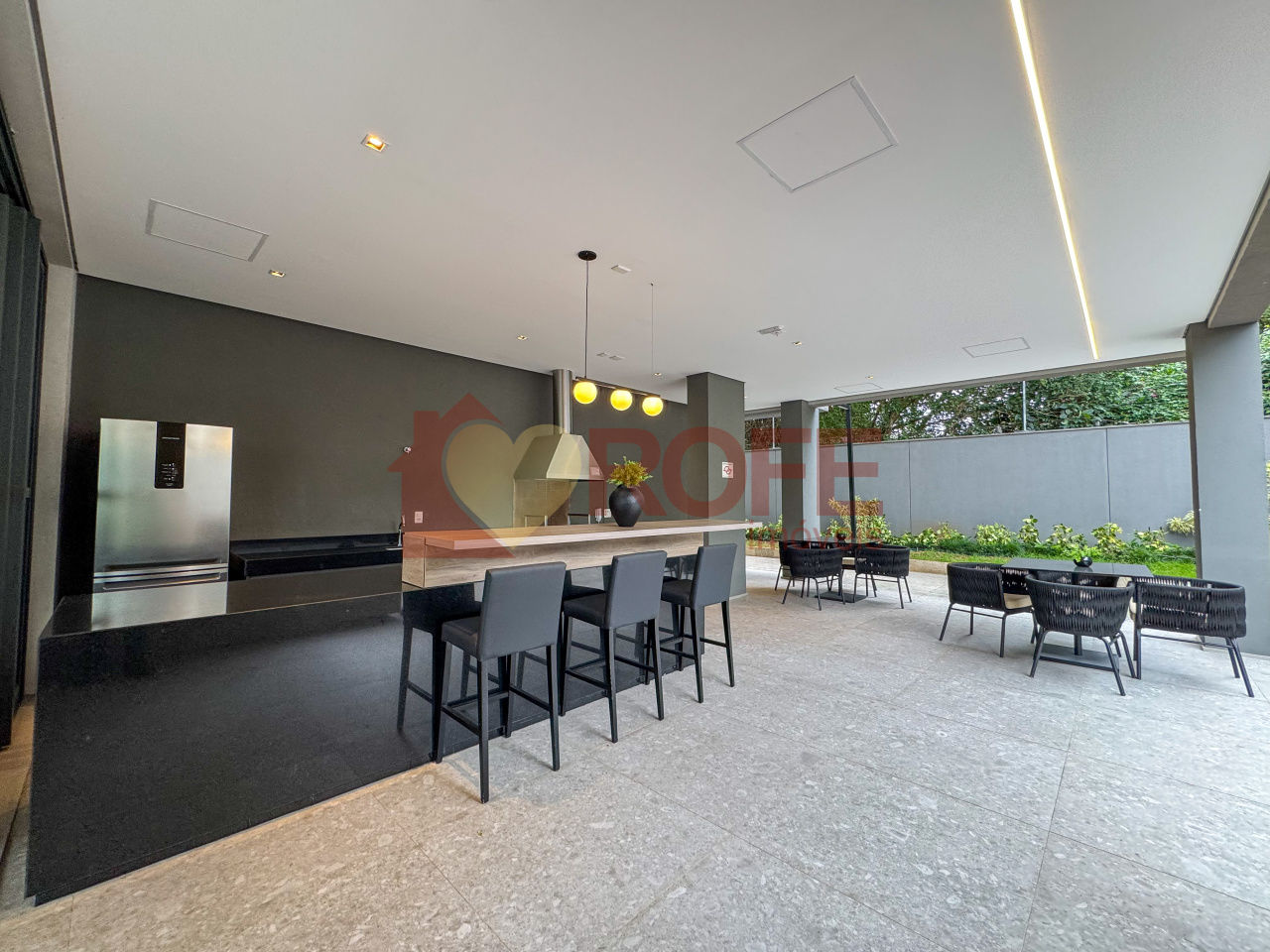 Foto 40 - RF45160
