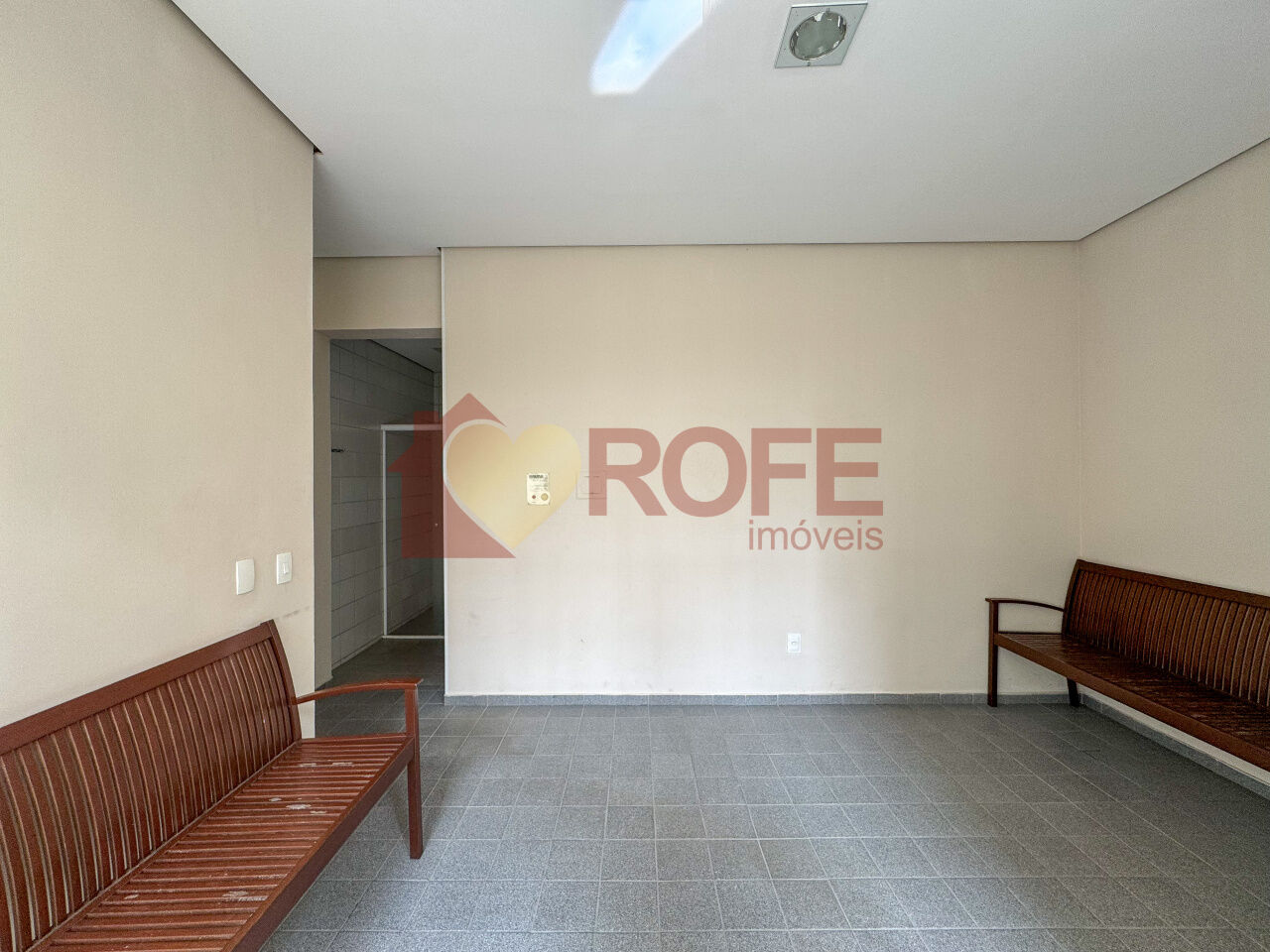 Foto 32 - RF49240