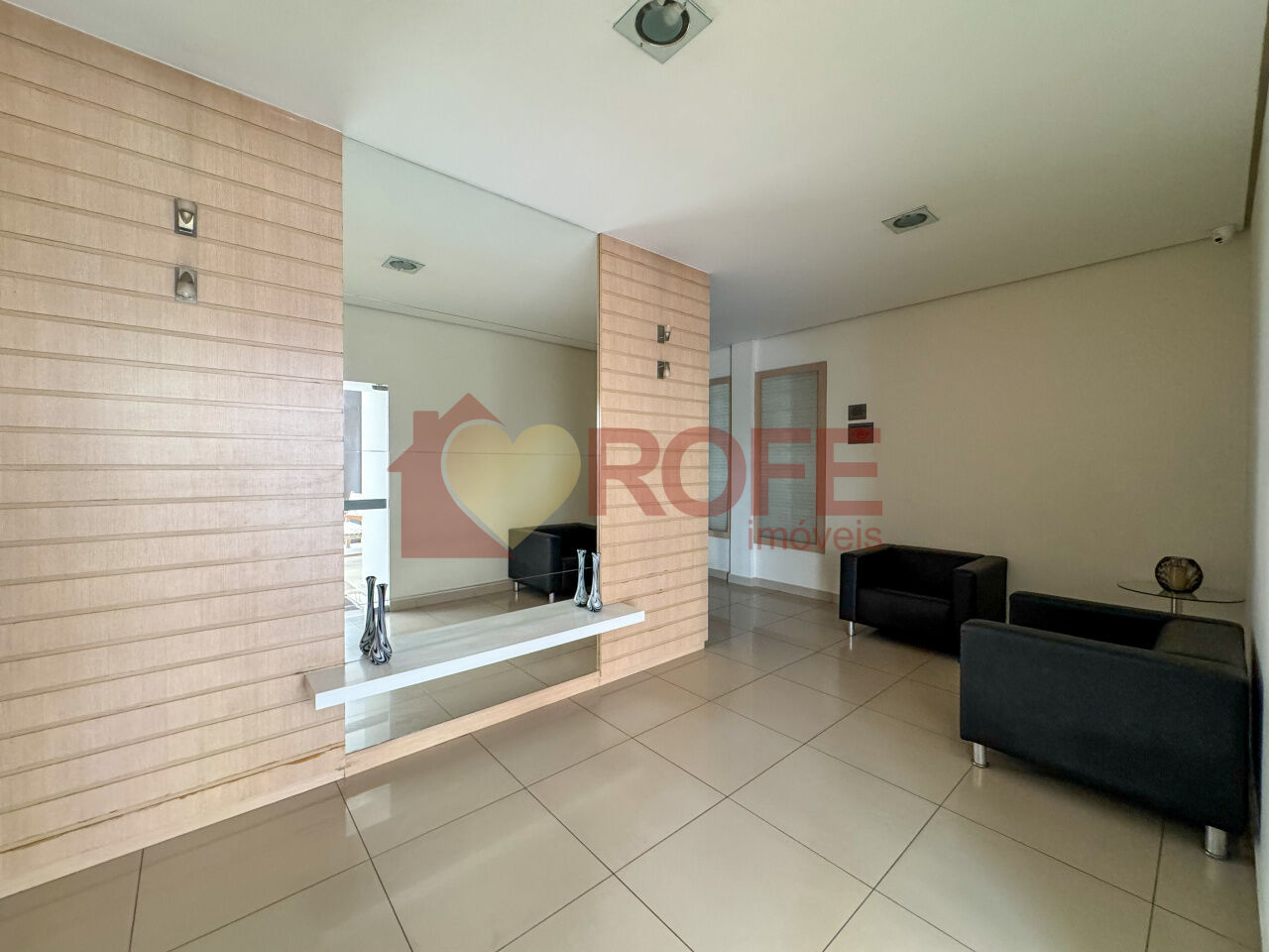 Foto 35 - RF49240